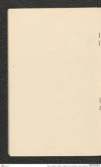Seite 18, Tagebuch "Wagram a. Wagram | Fels | Schönberg a. Kamp | [unleserlich]" (NHMW-PRAE-BBB-82)